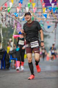 BIB: 84062
                            <button type="button" onclick="openModal(10332443)" class="btn btn-primary btn-sm float-right btn-popup" data-toggle="modal" data-target=".modal-high-quality">
                        <i class="fas fa-shopping-cart"></i> Add to Cart
                    </button>
                                            <button type="button" onclick="isThisMe(10332443, true)" class="btn btn-success btn-sm float-right btn-popup btn-isme hidden" data-toggle="tooltip" data-placement="bottom" title="นี่คือรูปของคุณใช่ไหม คลิกที่นี่เพื่อเอาเข้าอัลบั้ม">
                        <i class="fas fa-plus"></i> Add to album
                    </button>
                    <button type="button" onclick="isThisMe(10332443, false)" class="btn btn-warning btn-sm float-right btn-popup btn-isnotme hidden">
                        <i class="fas fa-ban"></i> Remove from album
                    </button>